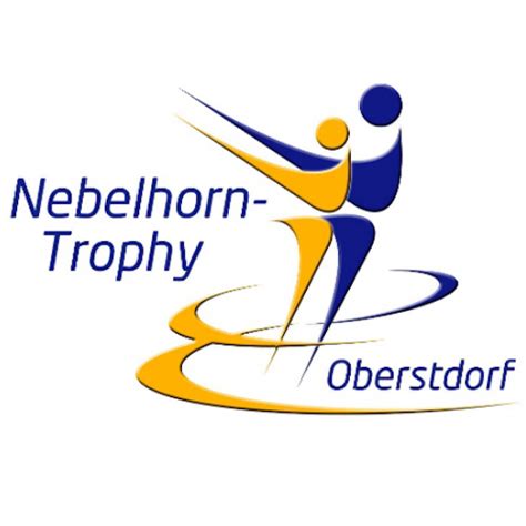 nebelhorn trophy